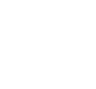 Bishop Justus CofE School logo