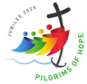 Our Lady of Grace RC Infant and Nursery School logo