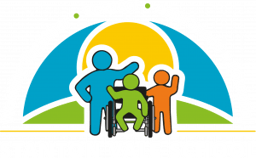 Stanton Vale School logo
