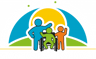Stanton Vale School logo