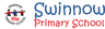 Swinnow Primary School logo