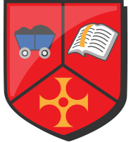 Pelton Community Primary School logo