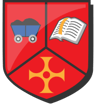 Pelton Community Primary School logo