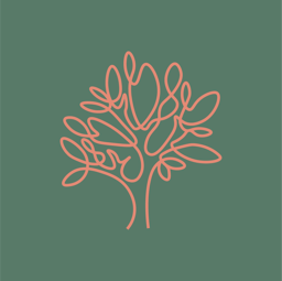 Holton St Peter Community Primary School logo
