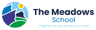 The Meadows School logo