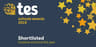 Riverside Primary School logo