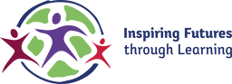 Priors Hall - A Learning Community logo
