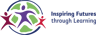 Priors Hall - A Learning Community logo