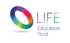Margaretting Church of England Voluntary Controlled Primary School logo