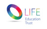 Margaretting Church of England Voluntary Controlled Primary School logo