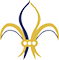 Godmanchester Community Academy logo