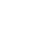 Bedfield Church of England Primary School logo