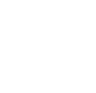 Bedfield Church of England Primary School logo