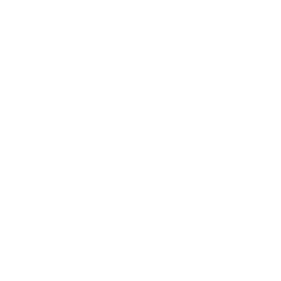 Woodside Academy logo