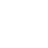 Woodside Academy logo