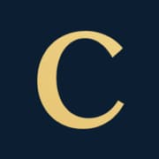 Caldicott School logo