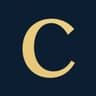 Caldicott School logo