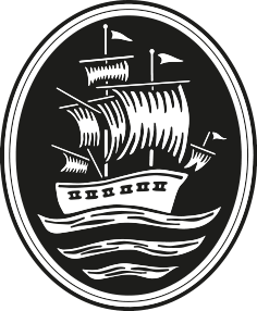 Three Rivers Academy logo