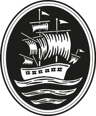 Three Rivers Academy logo