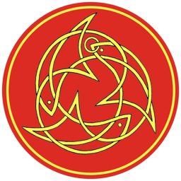St Herbert's CofE (VA) Primary and Nursery School logo