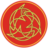 St Herbert's CofE (VA) Primary and Nursery School logo