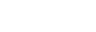 Hugh Baird College logo