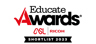 Notre Dame Catholic Academy logo