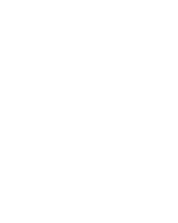 Kings Hill Primary School logo