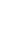 Kings Hill Primary School logo