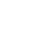 Kingswood Primary School and Nursery logo