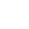 Kingswood Primary School and Nursery logo