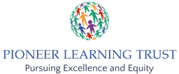 Lakeview School logo