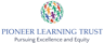Lakeview School logo