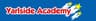 Yarlside Academy logo