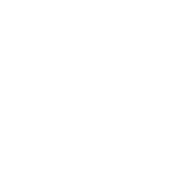 St Michael's Church of England Primary School logo