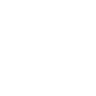 St Michael's Church of England Primary School logo