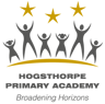 Hogsthorpe Primary Academy logo