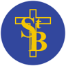 St Botolph's Church of England Primary School logo