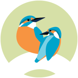 Stockbridge Primary & Pre-School logo
