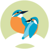 Stockbridge Primary & Pre-School logo