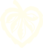 Theydon Bois Primary School logo