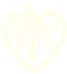 Theydon Bois Primary School logo