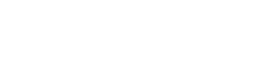 The Deanery Church of England High School and Sixth Form College logo