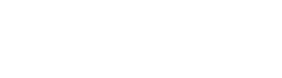 Somerford Primary School logo