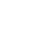 Dinton CofE Primary School logo
