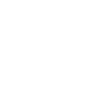 Dinton CofE Primary School logo