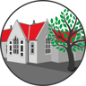 Park Junior School, Wellingborough logo