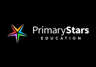 High Green Primary School logo