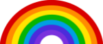 Farnsfield St Michael's Church of England Primary School logo