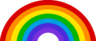 Farnsfield St Michael's Church of England Primary School logo